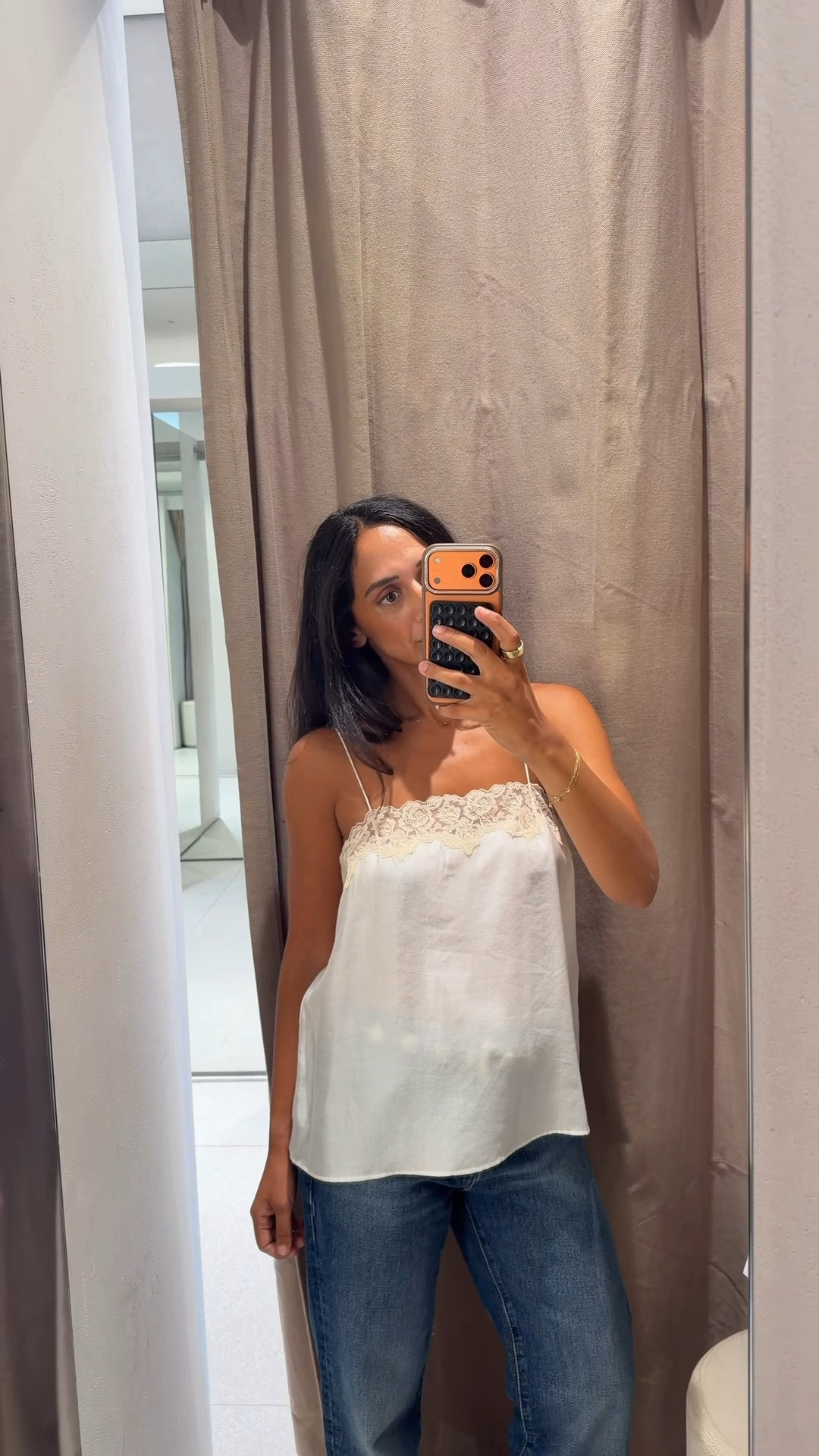 Zara and COS come shop with me

#LTKuk #LTKsummer #LTKautumn