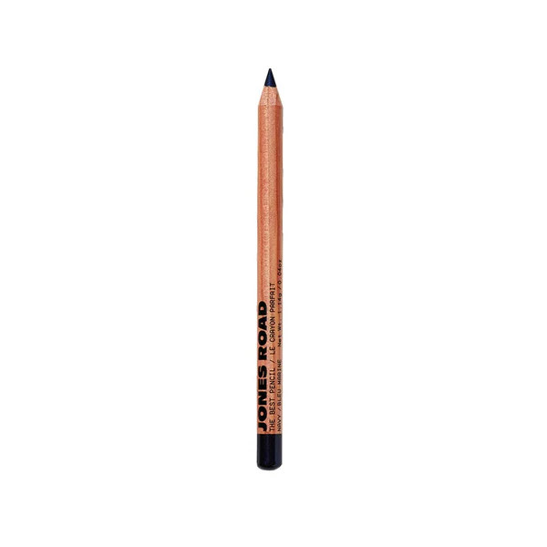 Jones Road
                                
                                The Best Pencil | Credo Beauty