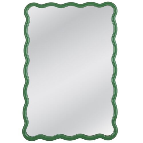 One kings | One Kings Lane