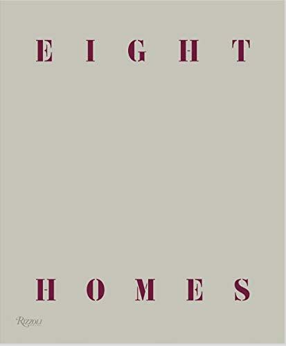 Eight Homes: Clements Design , Coffee Table Books, Neutral Home Decor, Amazon Decor | Amazon (US)