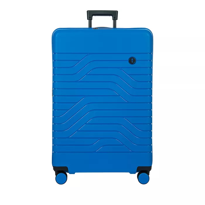 B|Y Ulisse 30" Expandable Spinner | Bloomingdale's (US)