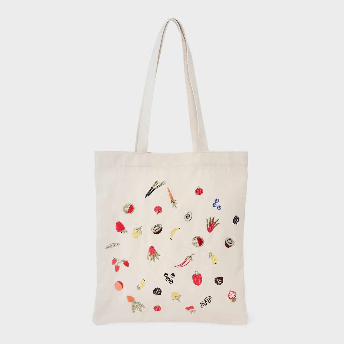 Magazine Tote Bag - Universal Thread™ | Target