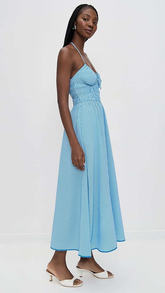 The Lolita Dress | Shopbop