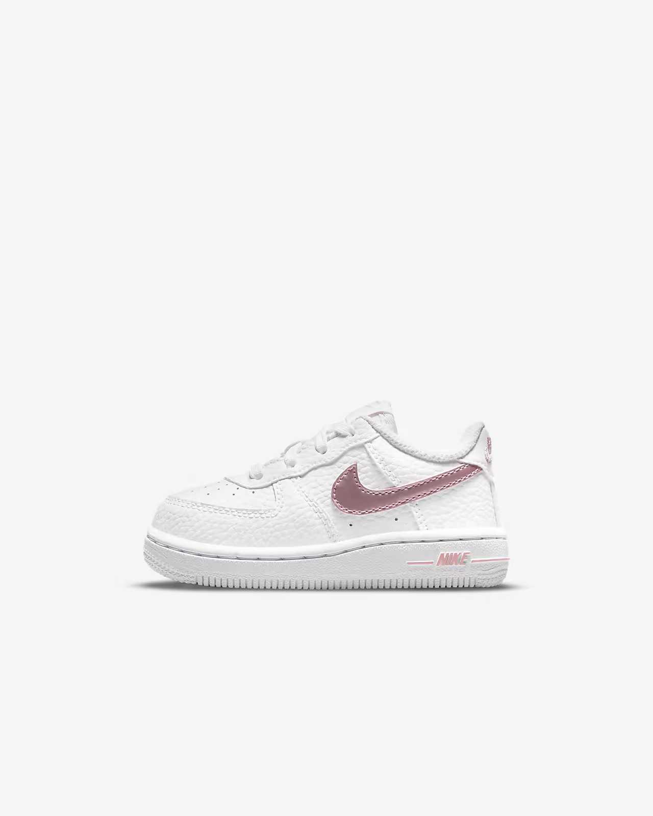 Nike Force 1 | Nike (US)