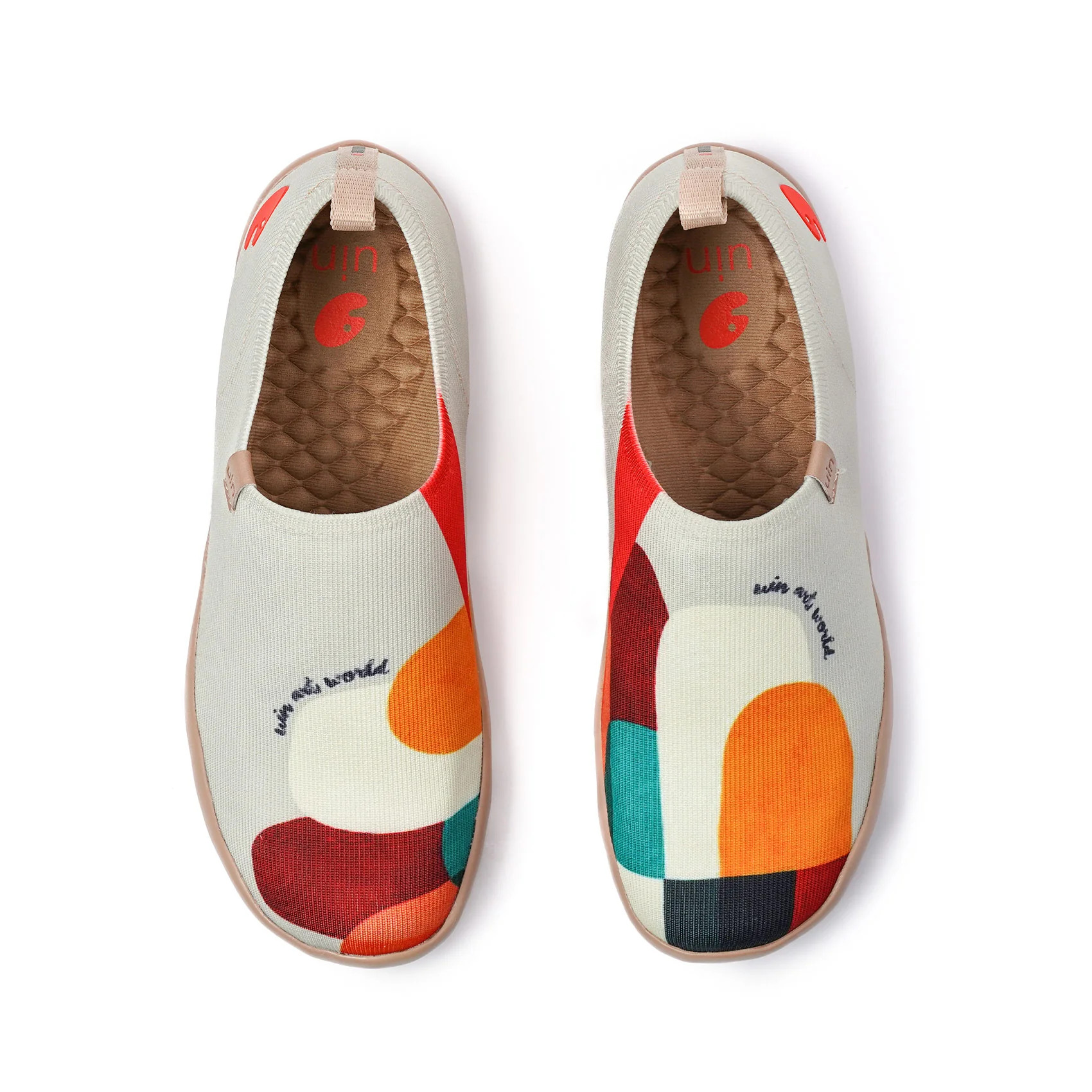 Hold That Color \u2161 Toledo Women | uinfootwear