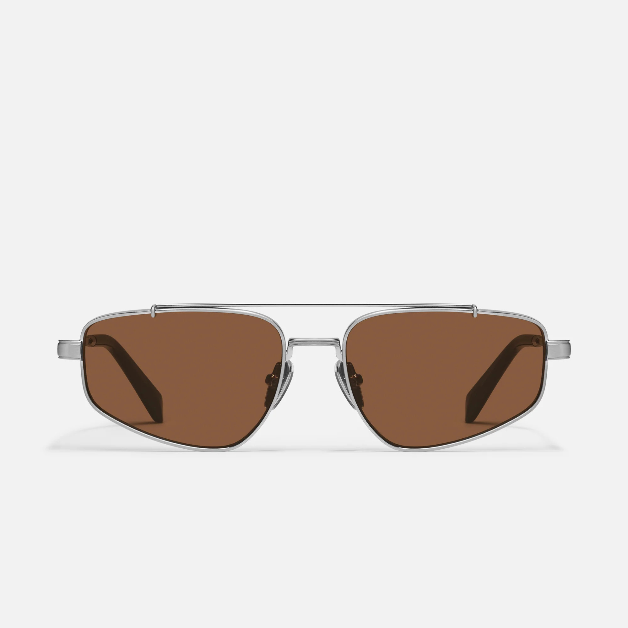 PIT STOP | Quay Australia