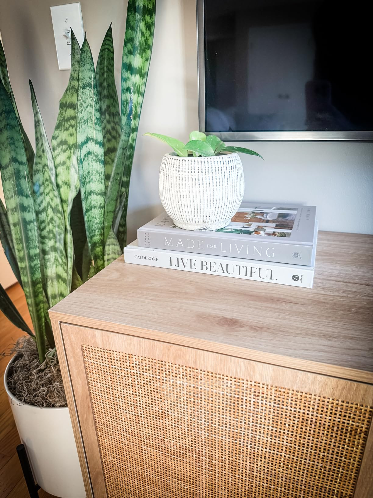 Made for Living: Collected Interiors for All Sorts of Styles | Amazon (US)