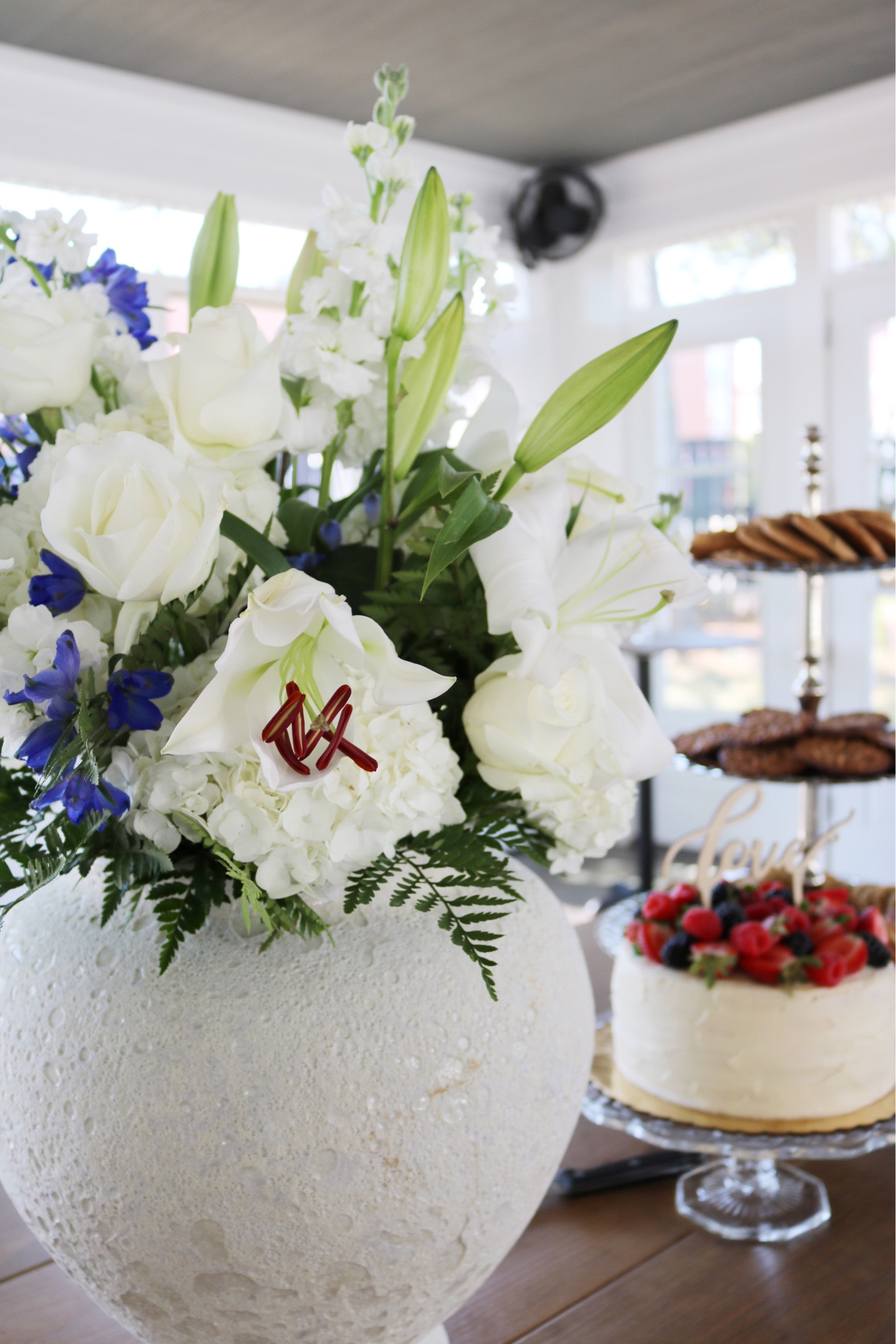 Bridal shower! 

#LTKbaby #LTKparties #LTKwedding