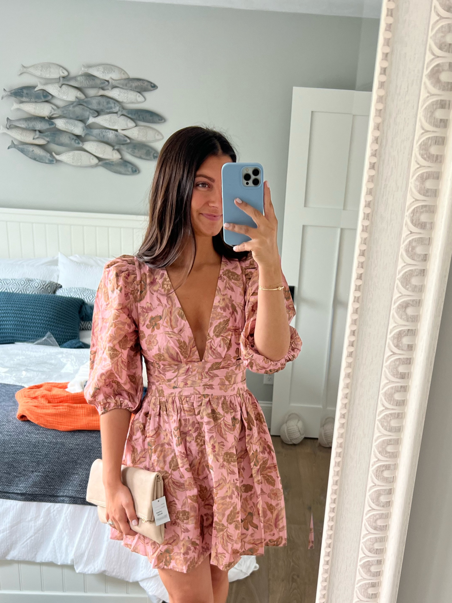 Wearing a size 4

#LTKFind #LTKwedding #LTKSeasonal