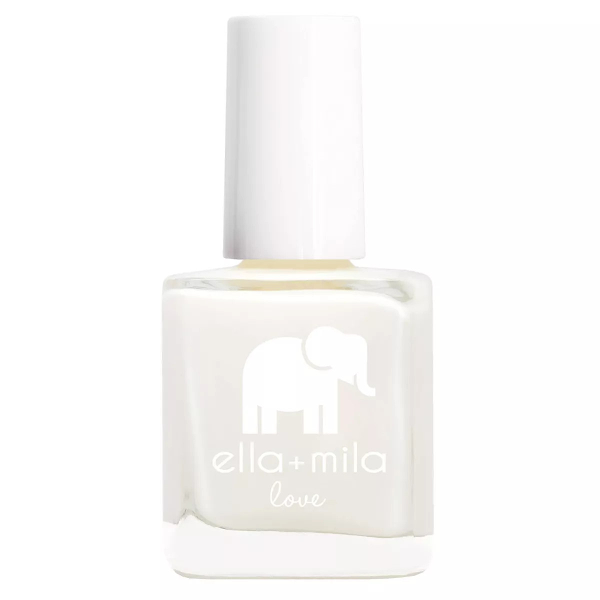 ella+mila Love Nail Polish Collection - 0.45 fl oz | Target