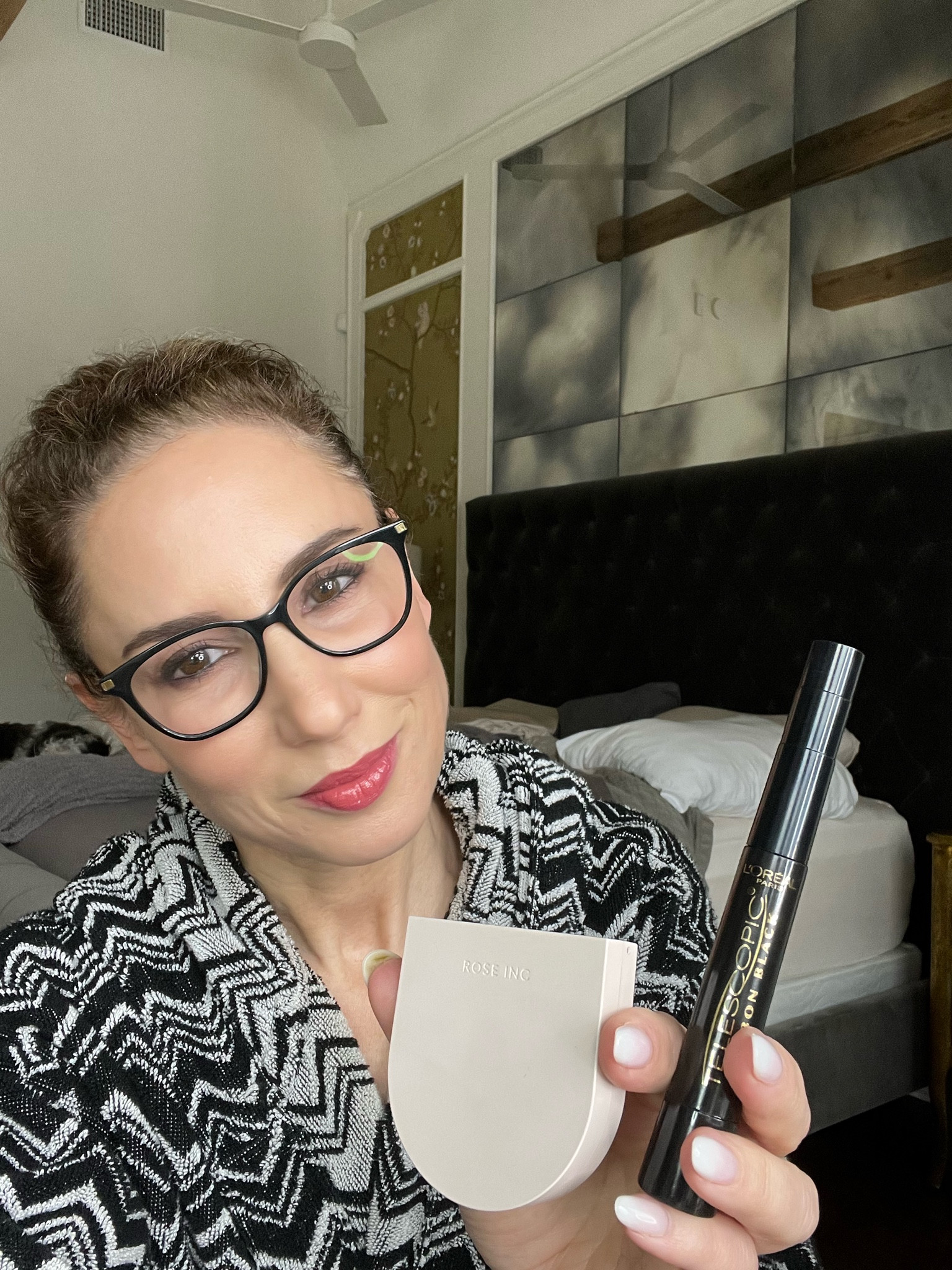 #LTKstyletip #LTKbeauty #LTKFind