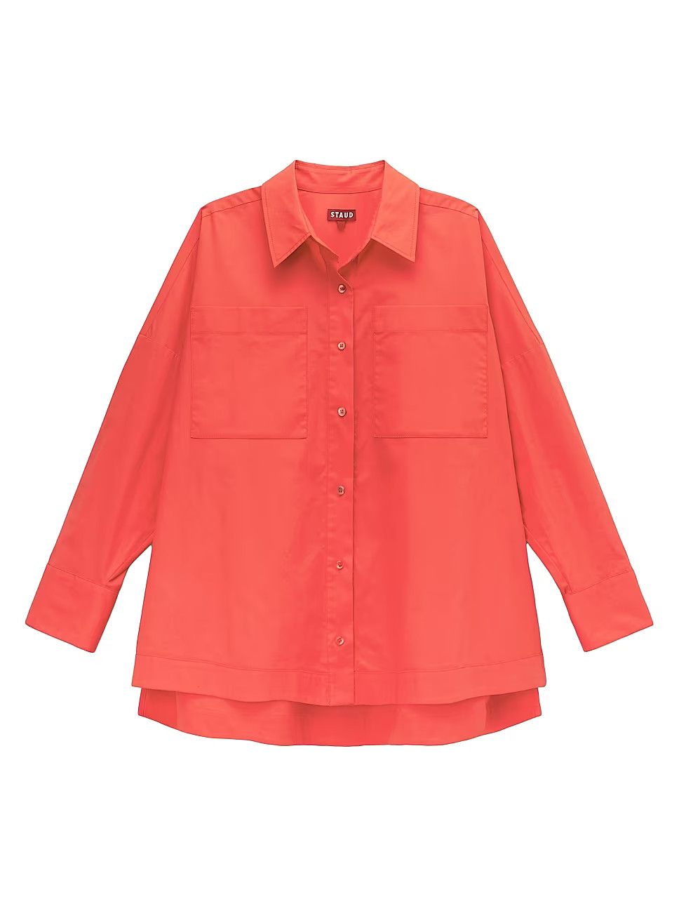 Payton Top | Saks Fifth Avenue