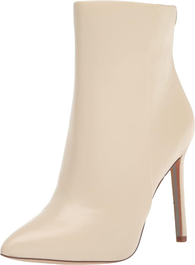 Sam Edelman Women's Wrenley Fashion Boot | Amazon (US)
