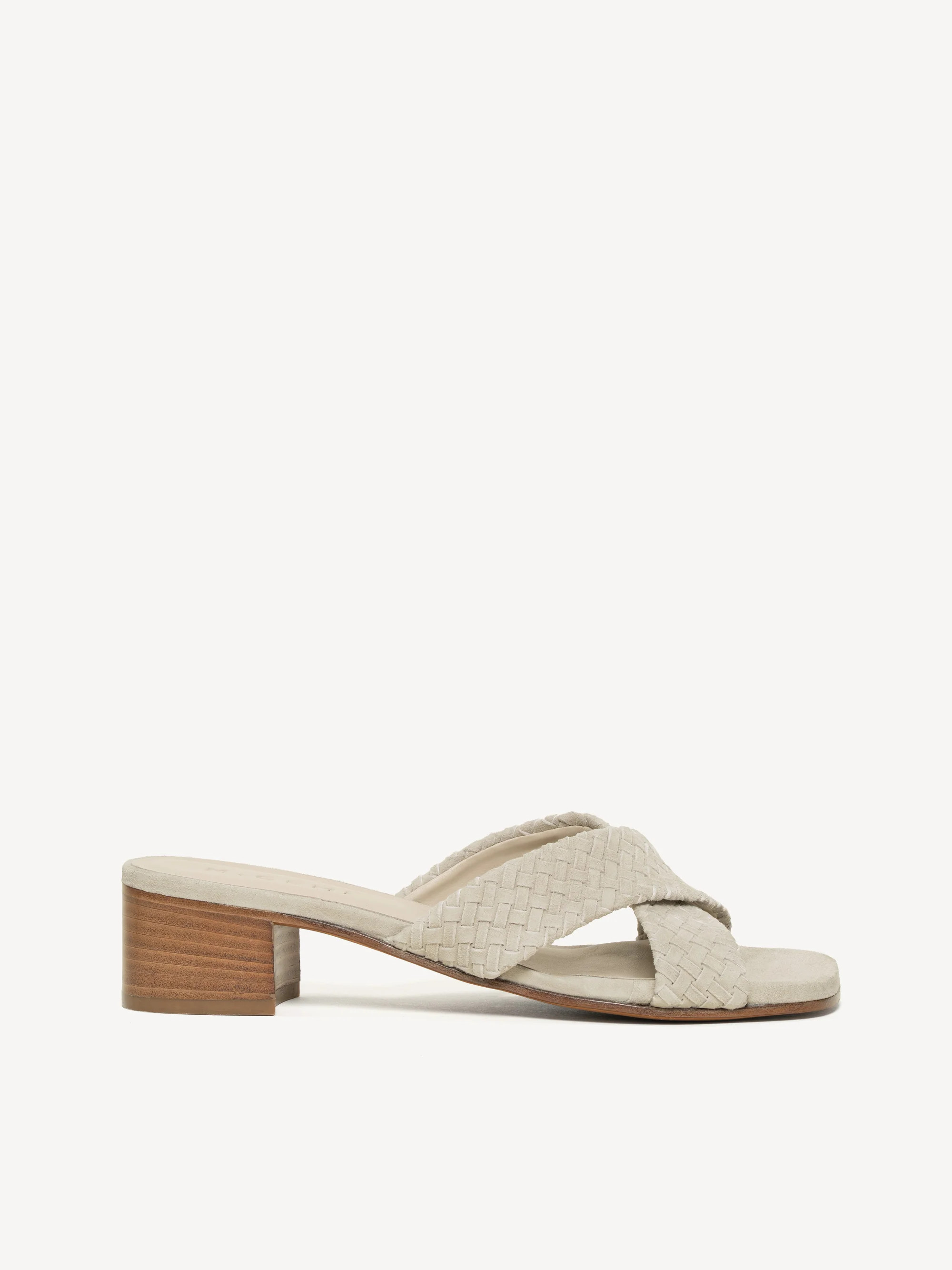 The Sandra | M.GEMI