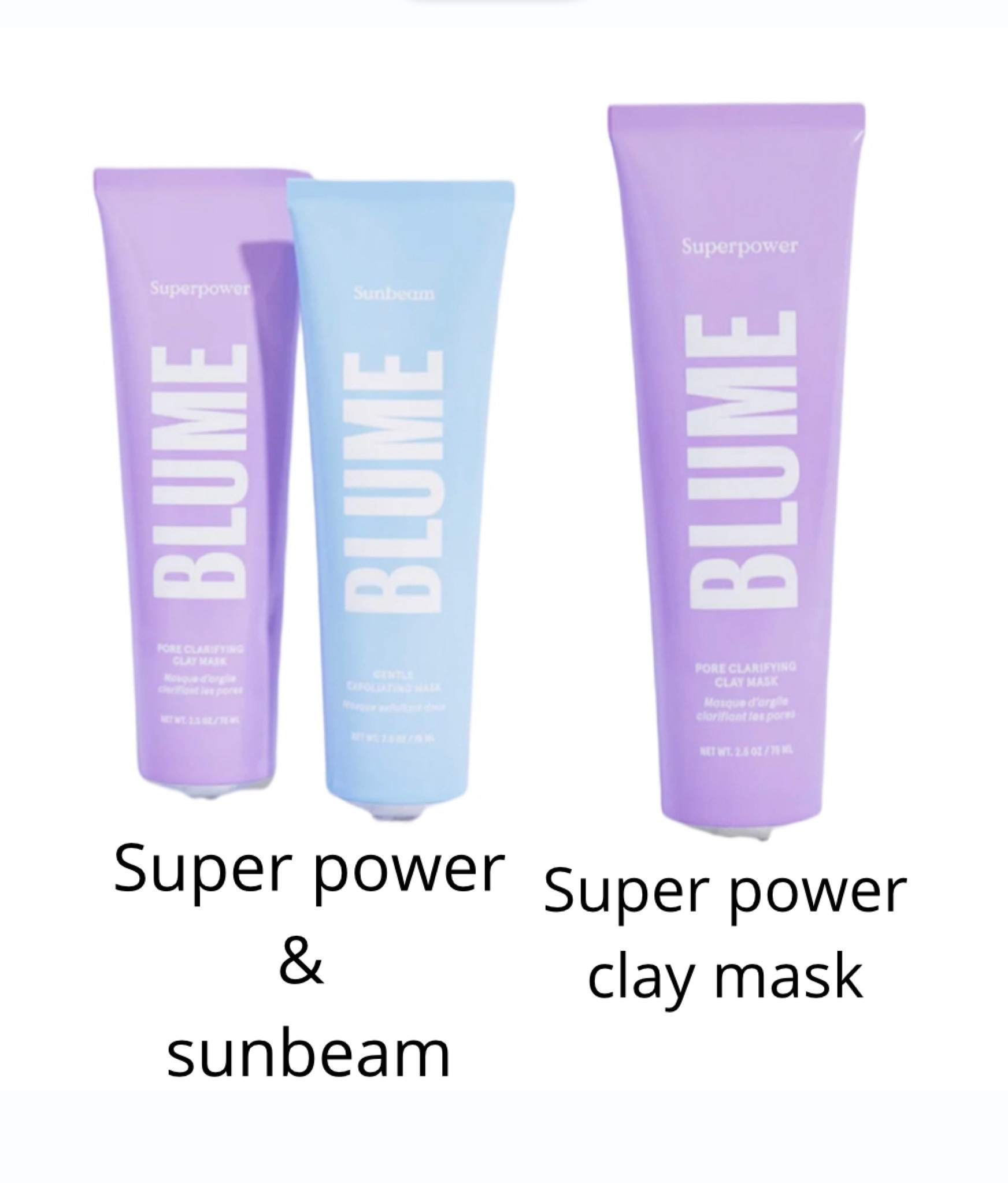 #facewash #homecare #facialcare #blume #facecare #facemask #sunbeam #superpower #faceroutine #selfcare #maintenance #favorite #trishvan99 #cleanface

#LTKbeauty #LTKunder100