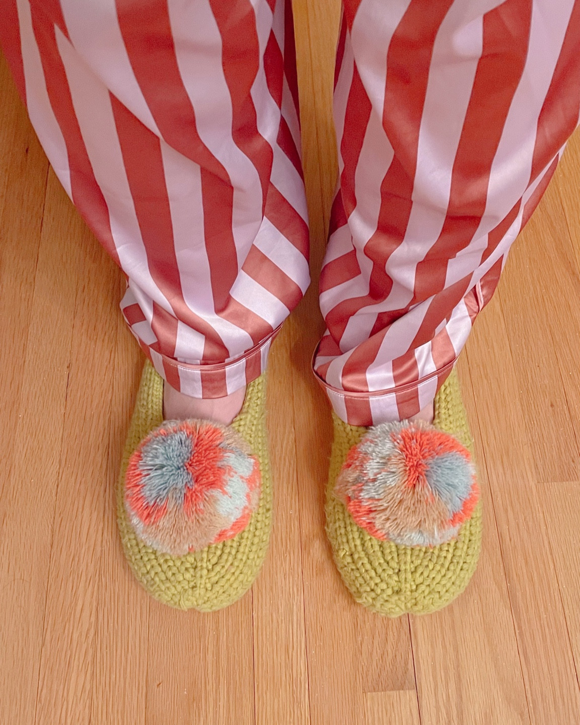 colourful cozy but make it sustainable! dressing with colourful fuels me with dopamine but it wasn’t always easy to find sustainable companies designing with colour so I’m always hunting for you! I love these pajamas from Parade. The new updated patterns and colours are 👍🏻👍🏻👍🏻

#LTKunder100 #LTKunder50