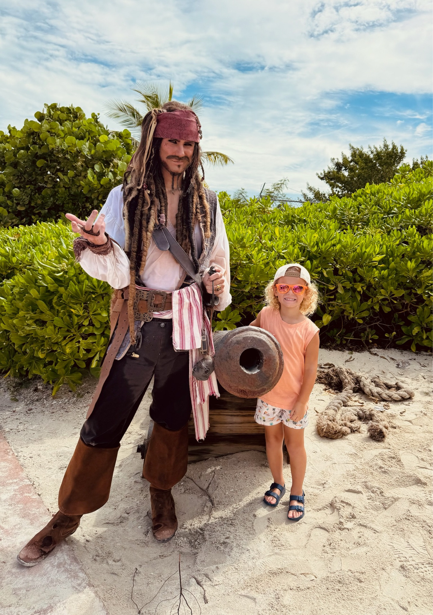 Toddler boy swim trunks (linked similar, B’s are an older style from @zara) / Toddler/little boy swim style 

#LTKStyleTip #LTKKids #LTKSwim