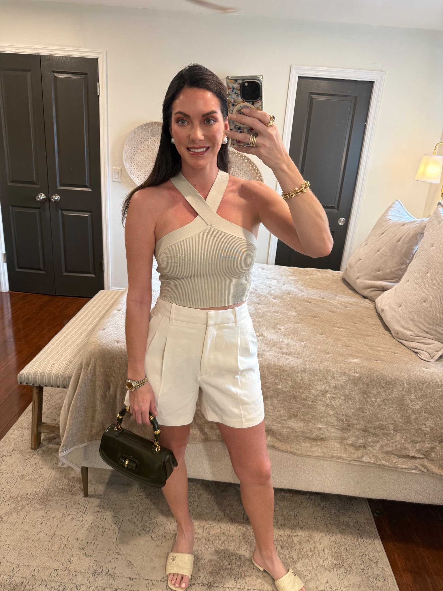 Sunday lunch fit 🤍