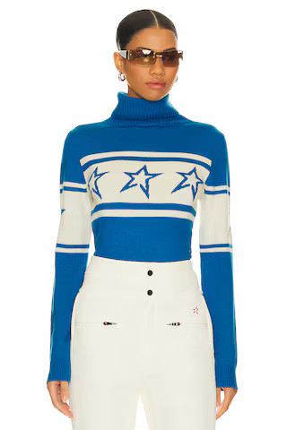 brand: 
                    Perfect Moment | Revolve Clothing (Global)