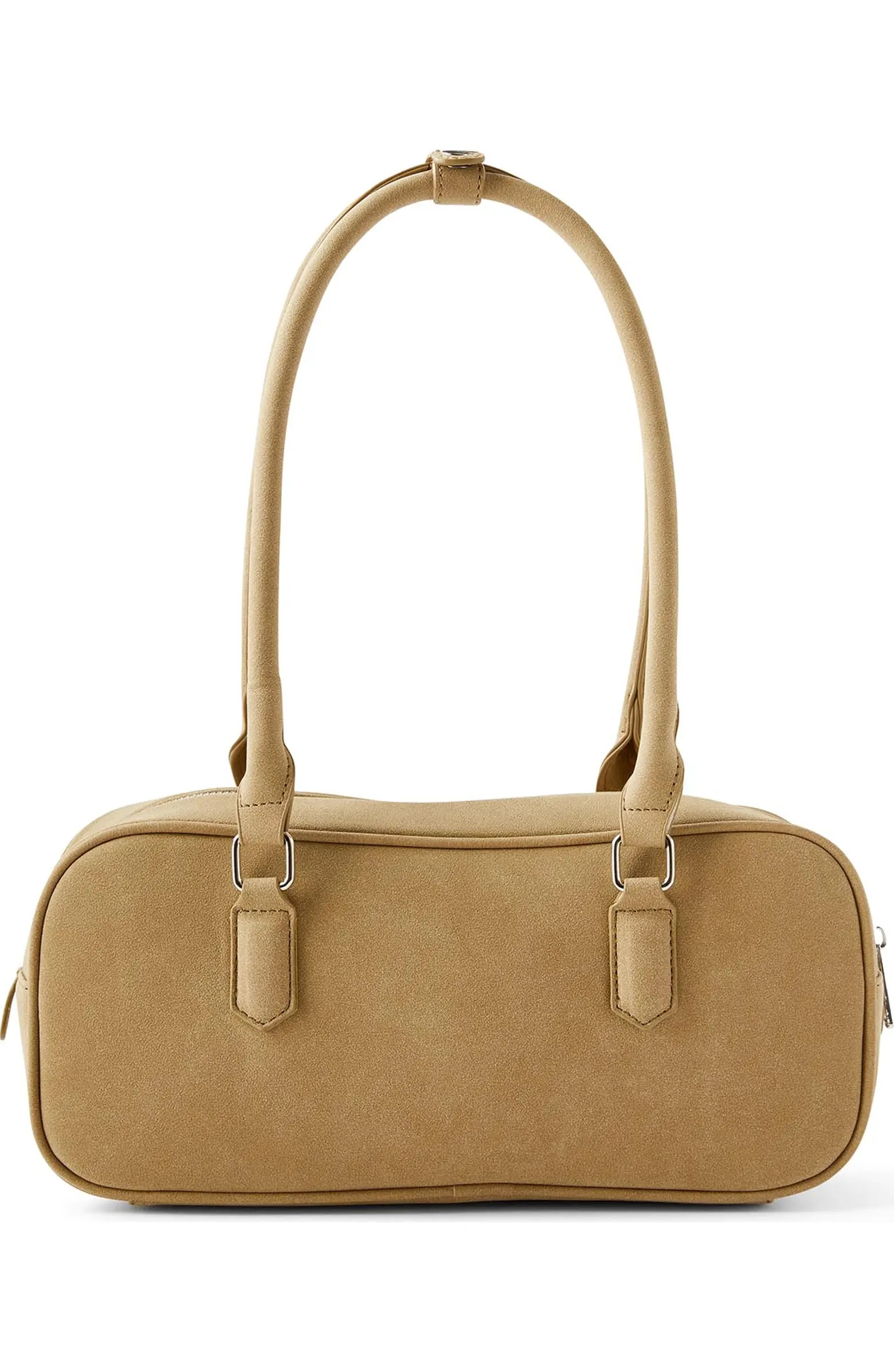 Kyha Underarm Bag | Nordstrom