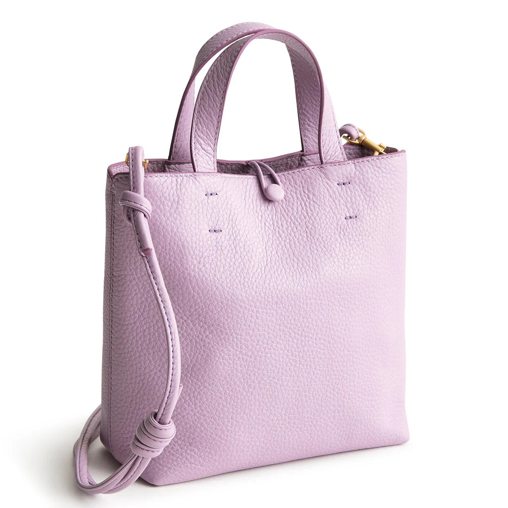 Mini Original Tote Bag | Vera Bradley