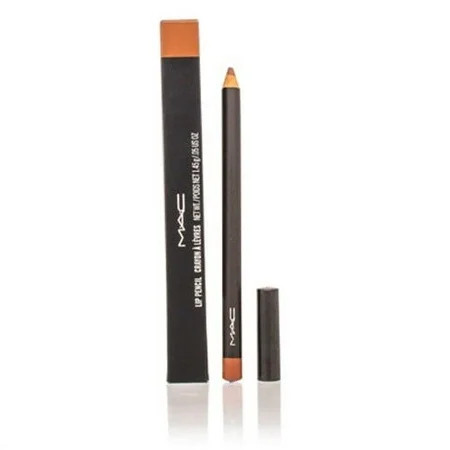 Mac Lip Pencil Oak Soft Beige Brown 0.05 oz | Walmart (US)