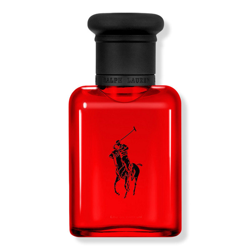 Polo Red Eau de Toilette | Ulta