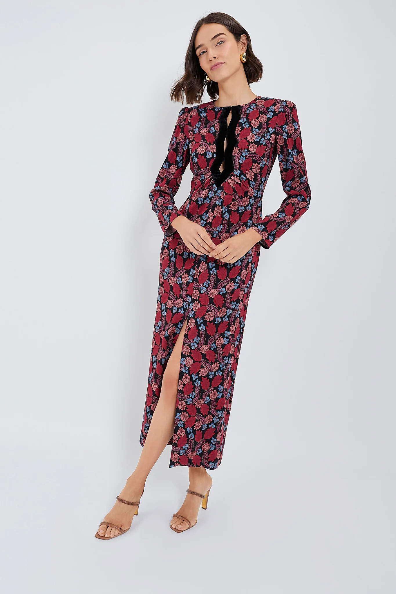 Tuckernuck | Tuckernuck (US)