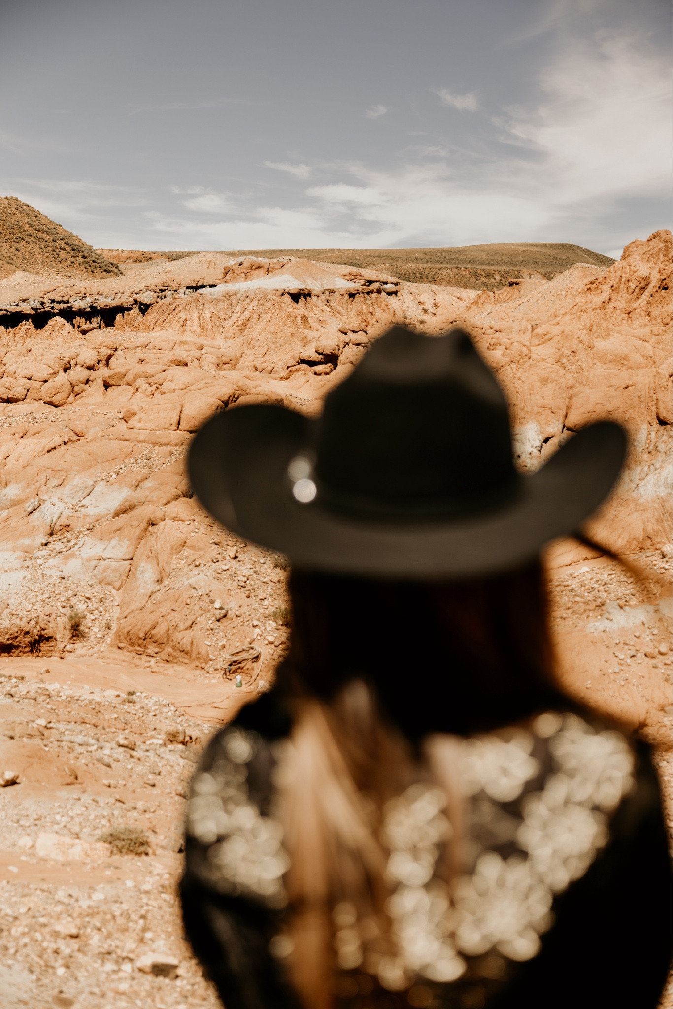 Shop my favorite fall cowboy hats under $160 – style your season without breaking the bank!

#LTKStyleTip #LTKSeasonal