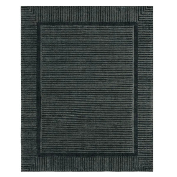 Karastan Rugs Terra Firma Twilight Area Rug | Perigold