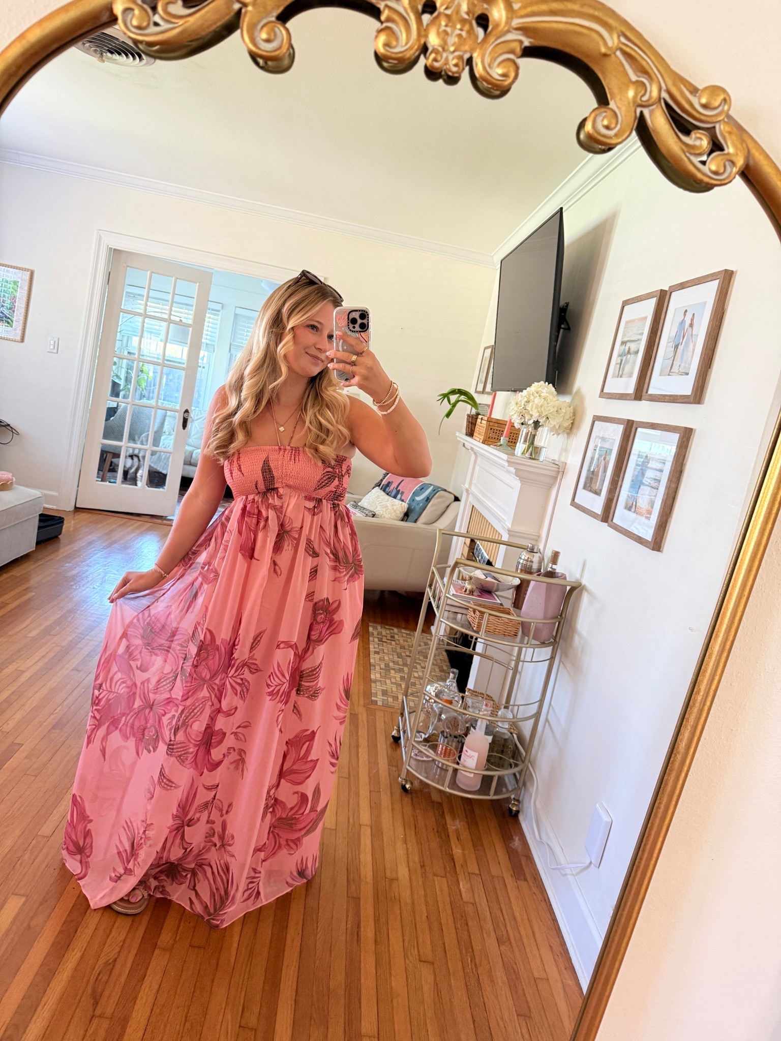 use code HELLOEMILYERIN for $$$ off fashionpass! 

#LTKootd #LTKdayinmylife