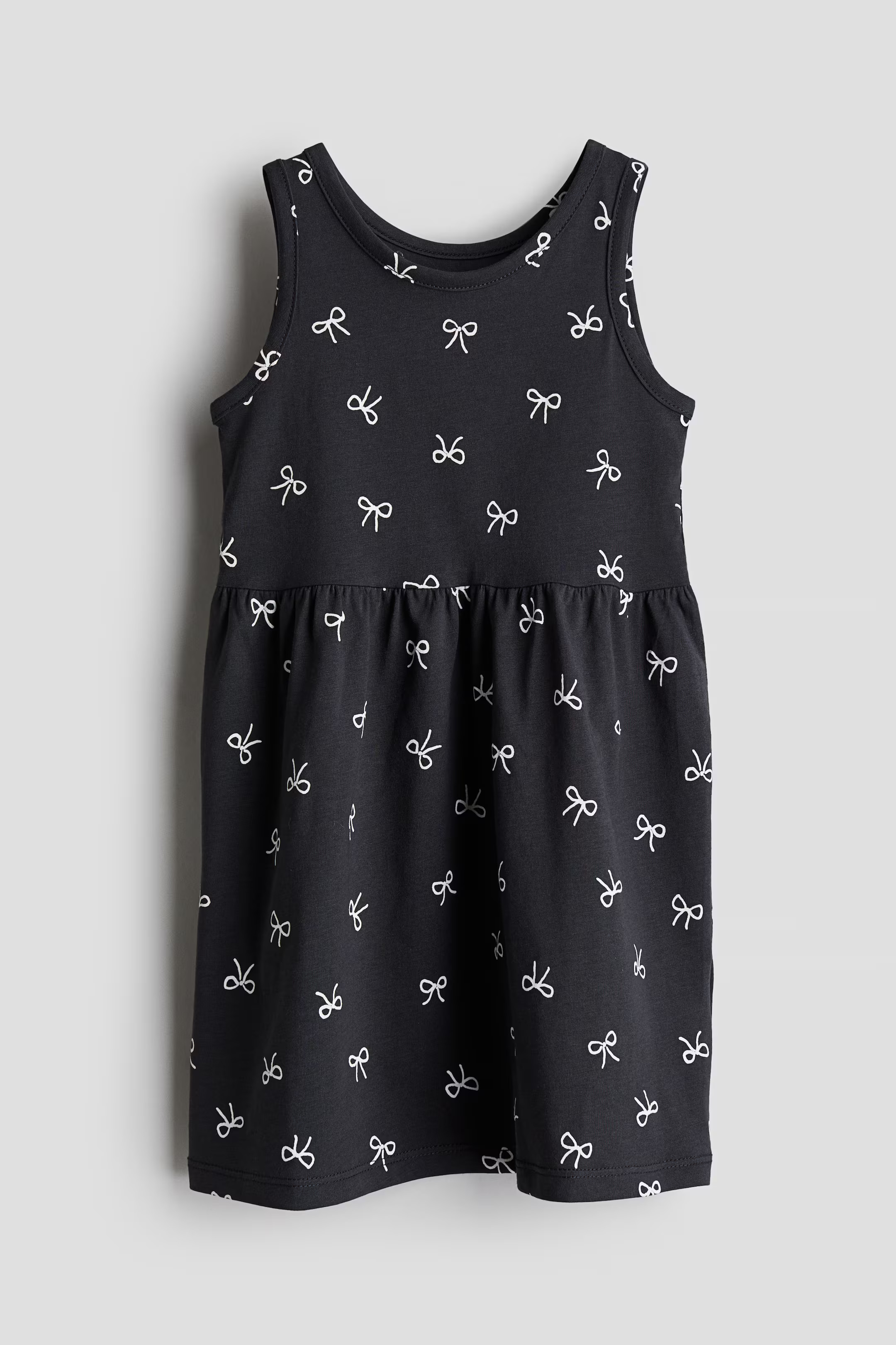 Ladybug Dress | H&M (US + CA)