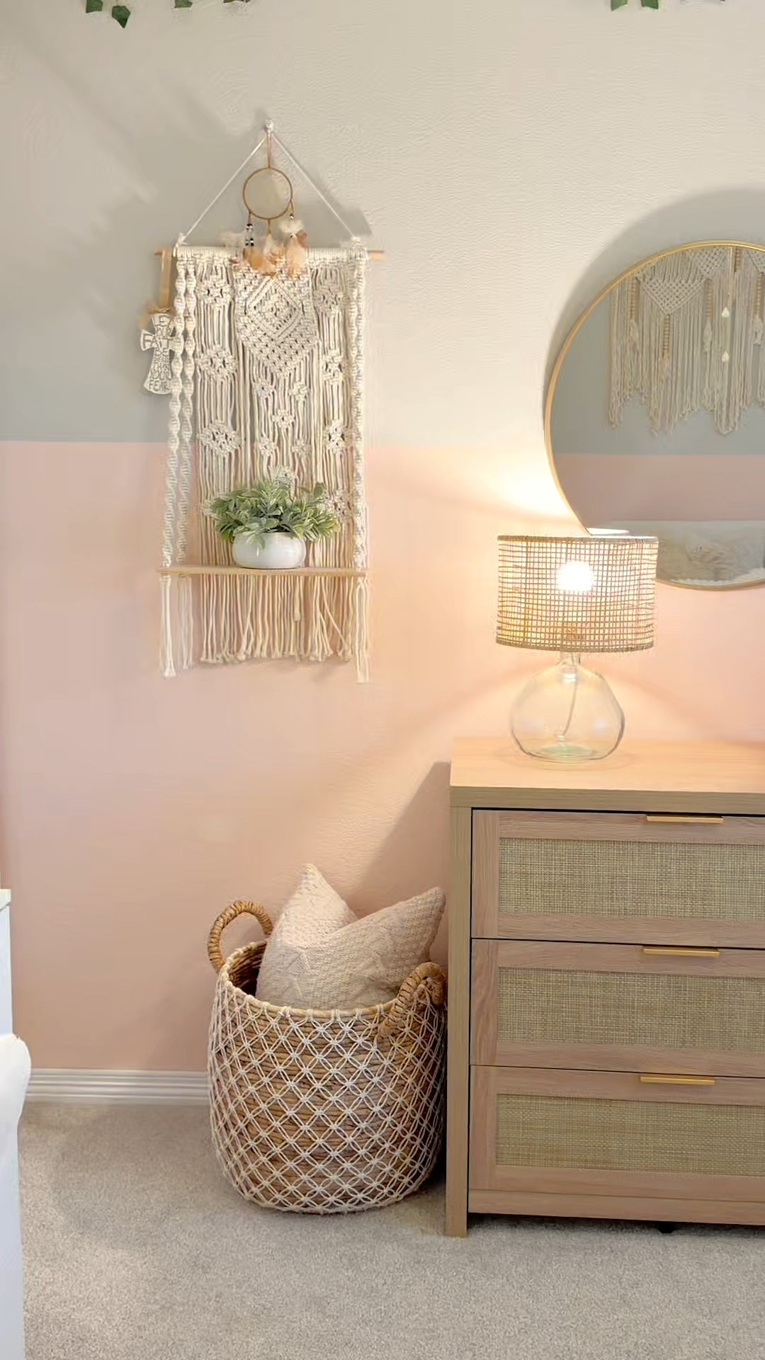 ✨New Dresser✨

#LTKCyberWeek #LTKHome #LTKSaleAlert