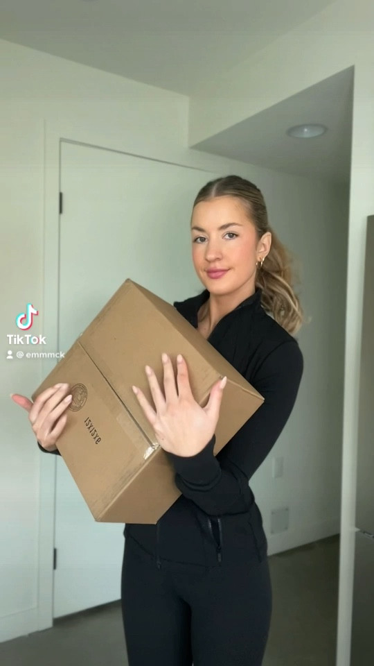 Revolve Haul! 


Valentines Day Outfit, Valentines Day, Date Night, Night Out