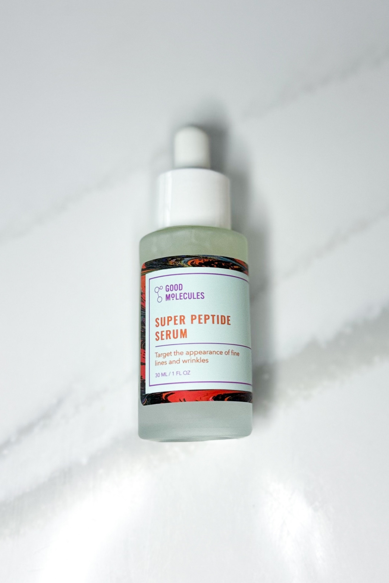 Super Peptide Serum >> 
#LTKskincare 

#LTKbeauty