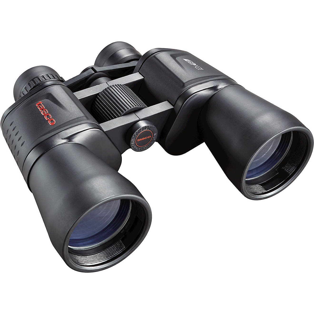 Tasco Essentials 50 mm Porro Prism Binoculars | Academy Sports + Outdoor Affiliate