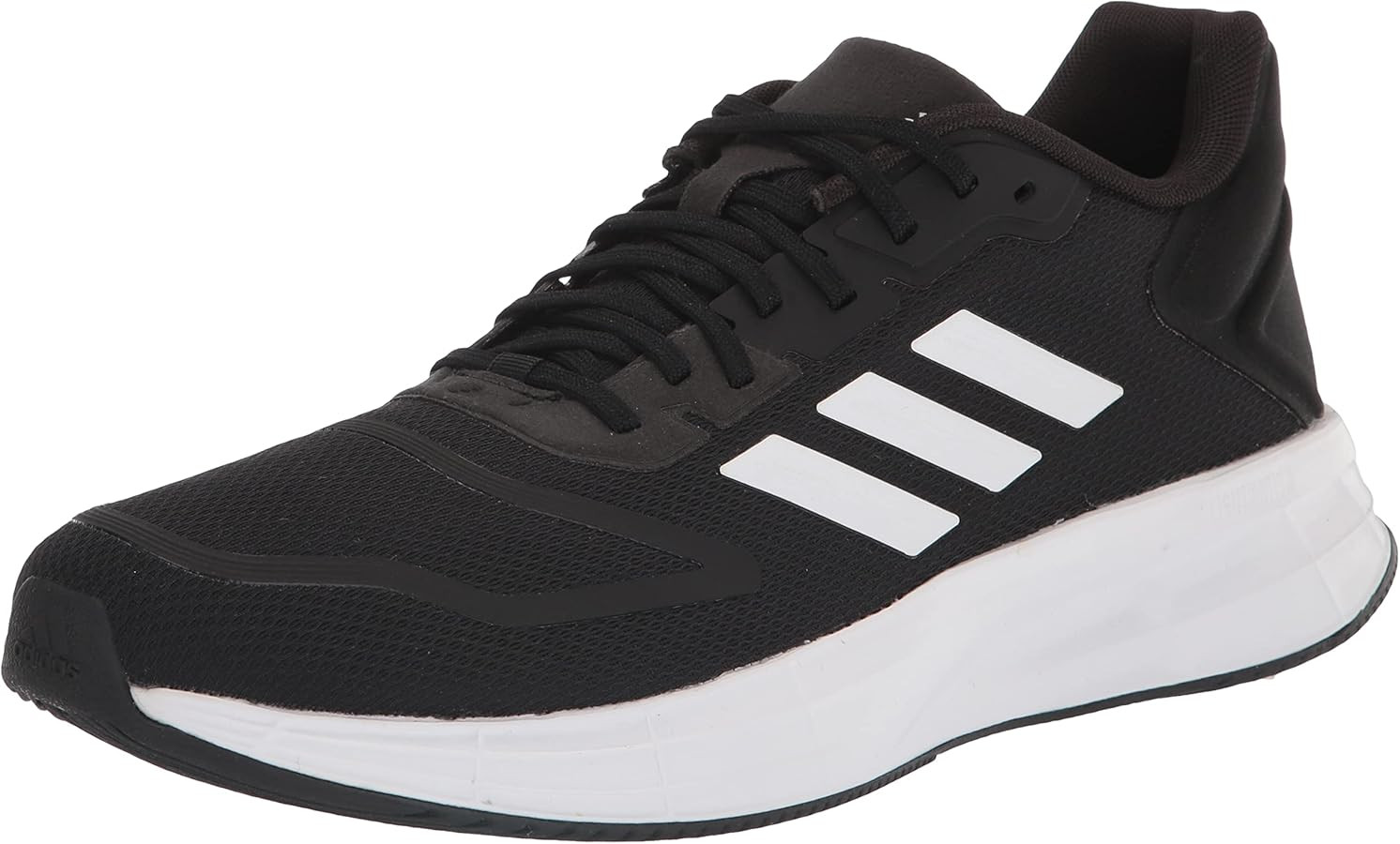 adidas Women's Duramo Sl 2.0 Running Shoe | Amazon (US)