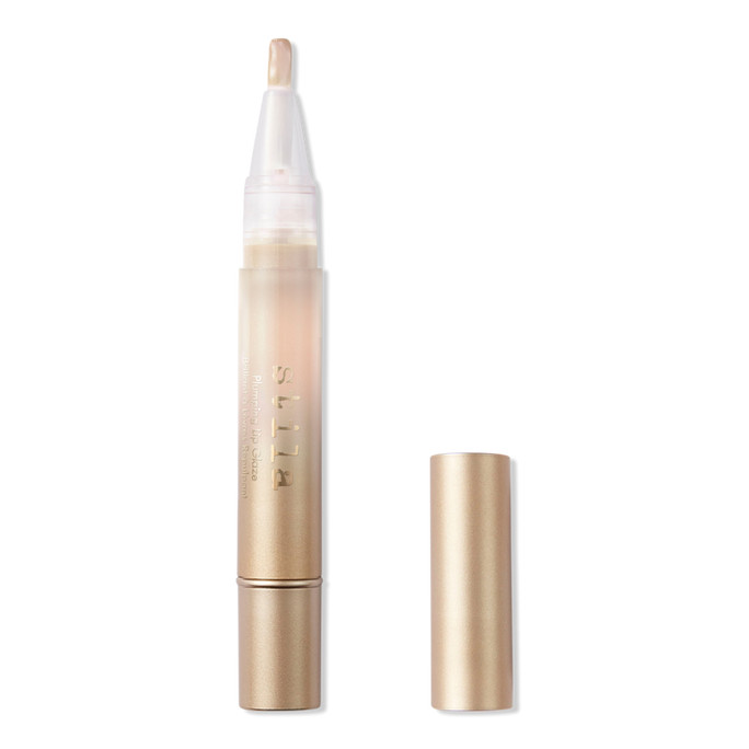 Plumping High-Shine Lip Glaze | Ulta