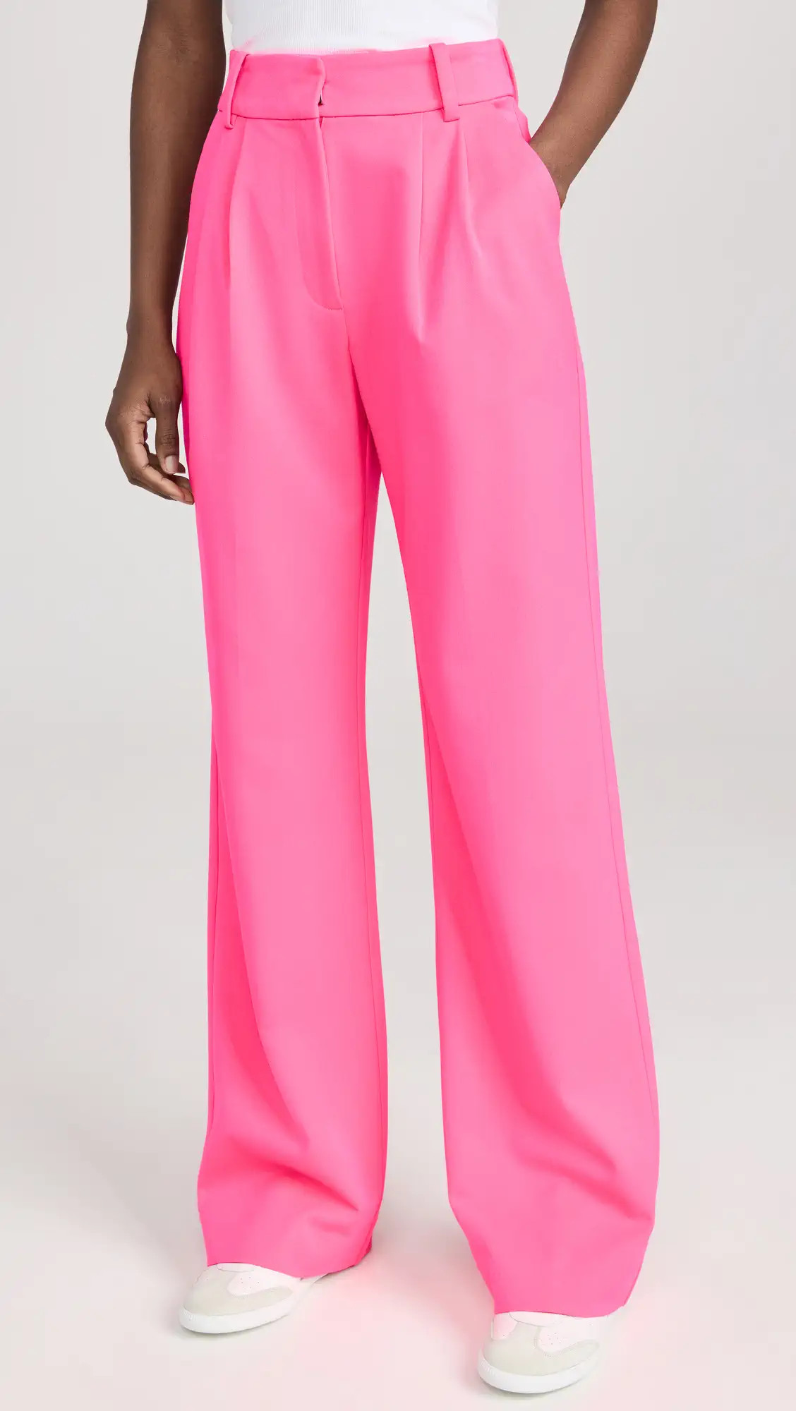Favorite Daughter The Favorite Pants | Shopbop | Shopbop