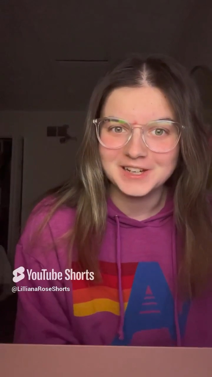 OOTD 🫶🏻

#LTKFindsUnder100 #LTKBeauty