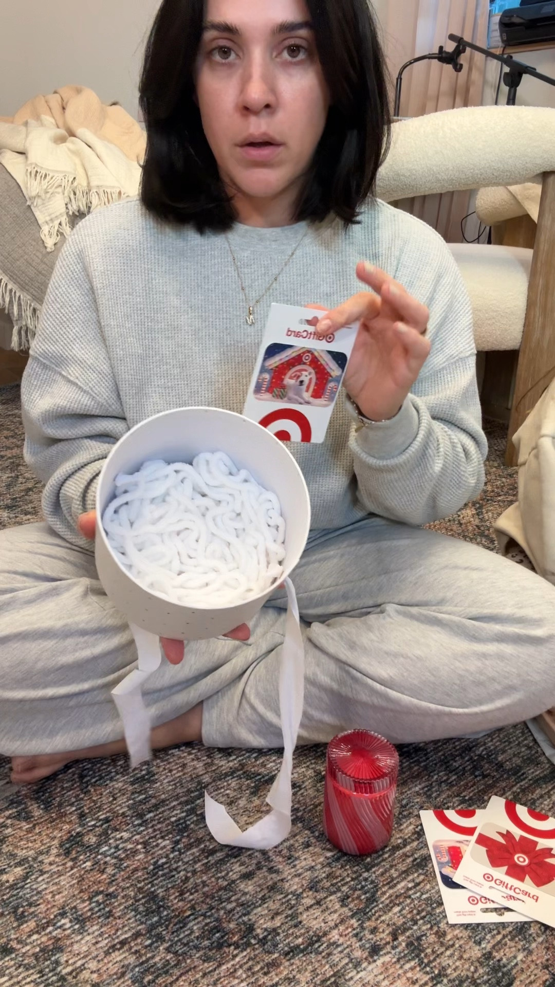 Teacher gift idea that they actually want and won’t throw away

#LTKHoliday #LTKSeasonal #LTKGiftGuide