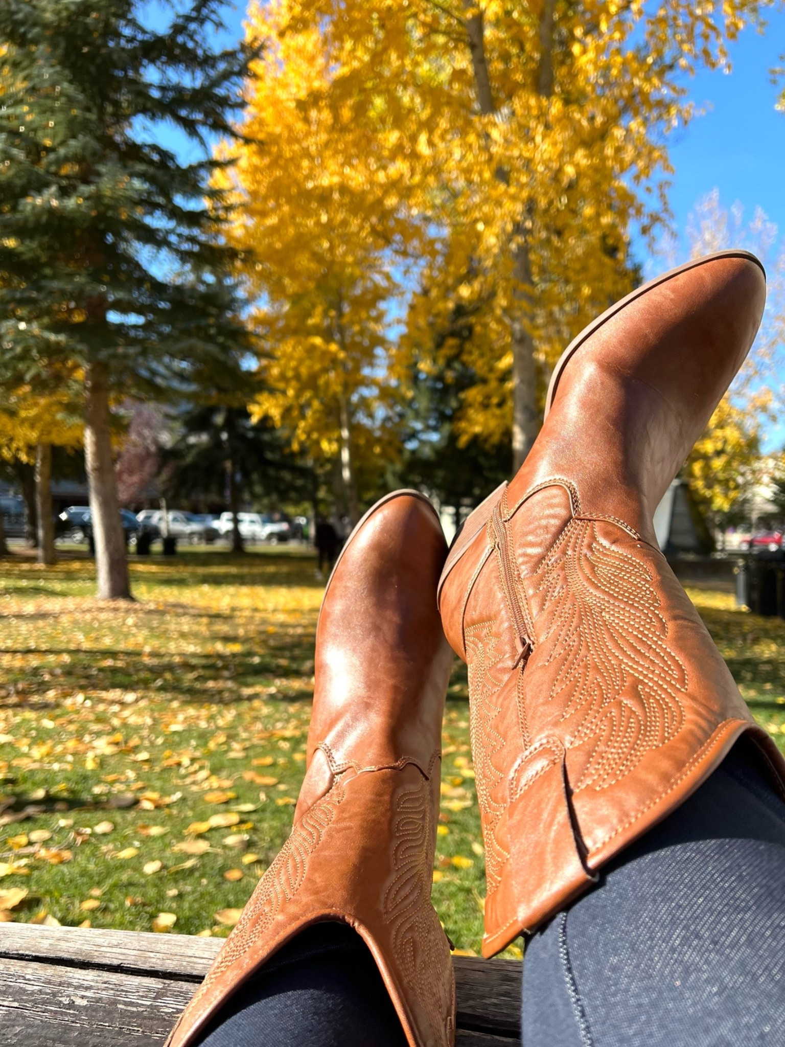 Gift guide:  cowboy boots, gift guide, gift guides, gifts for her, gift guide for her, gift ideas for her, gift ideas, holiday gifts, holiday gifting, holiday gift, holiday gift guide, gift guides, gift, gifts, holiday season, holiday gifts 2026

#LTKSeasonal #LTKOver40 #LTKSaleAlert #LTKTravel #LTKgrwm #LTKootd #LTKU #LTKWorkwear