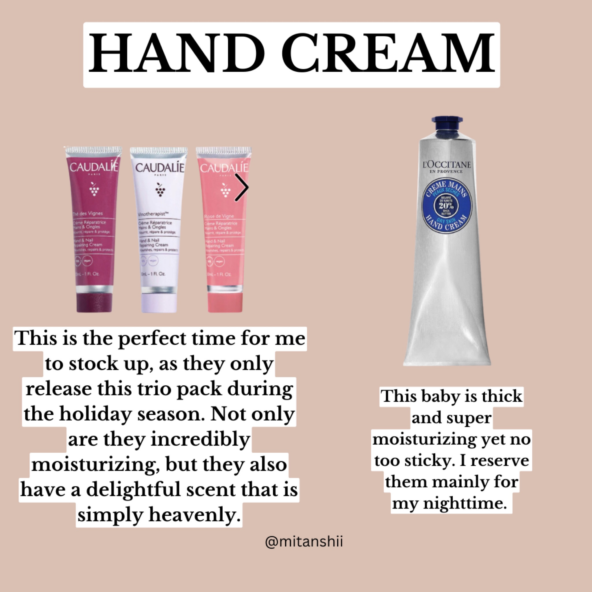 #LTKU #LTKSaleAlert #LTKBeauty