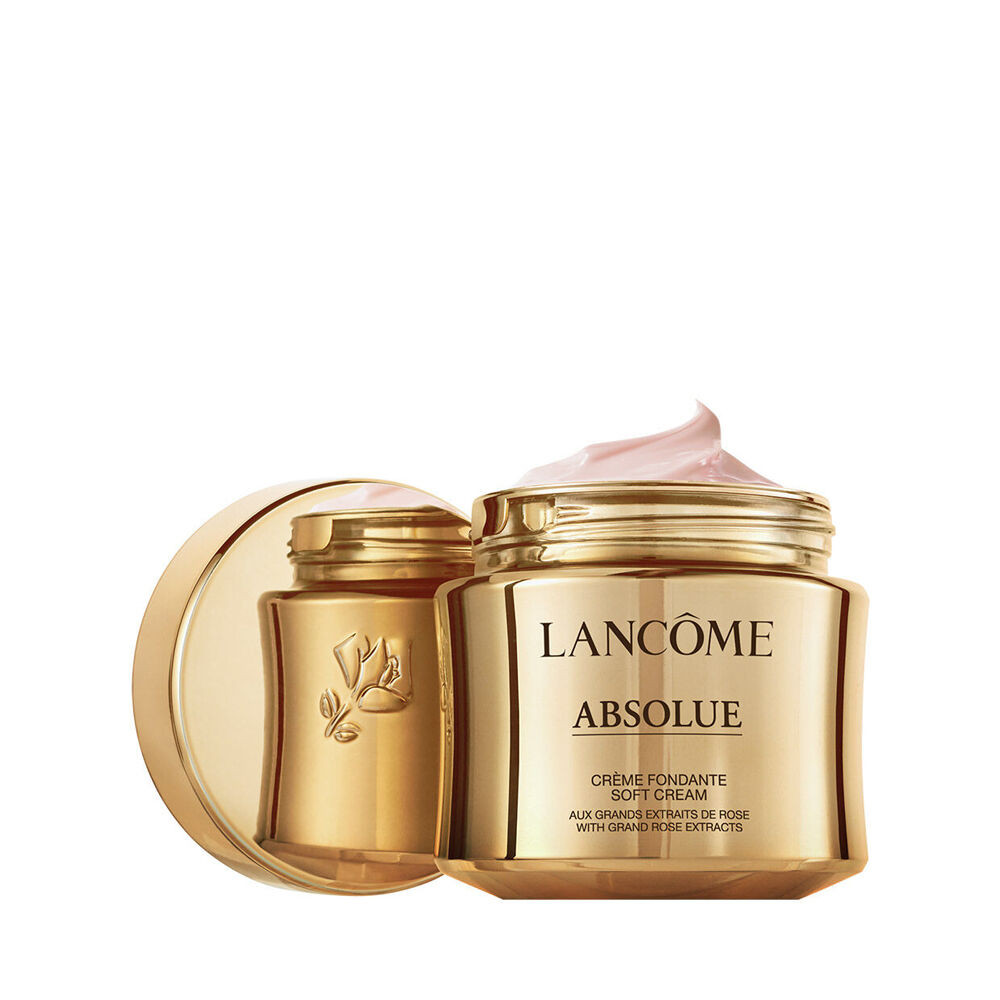 Absolue Soft Cream Moisturizer | Lancome