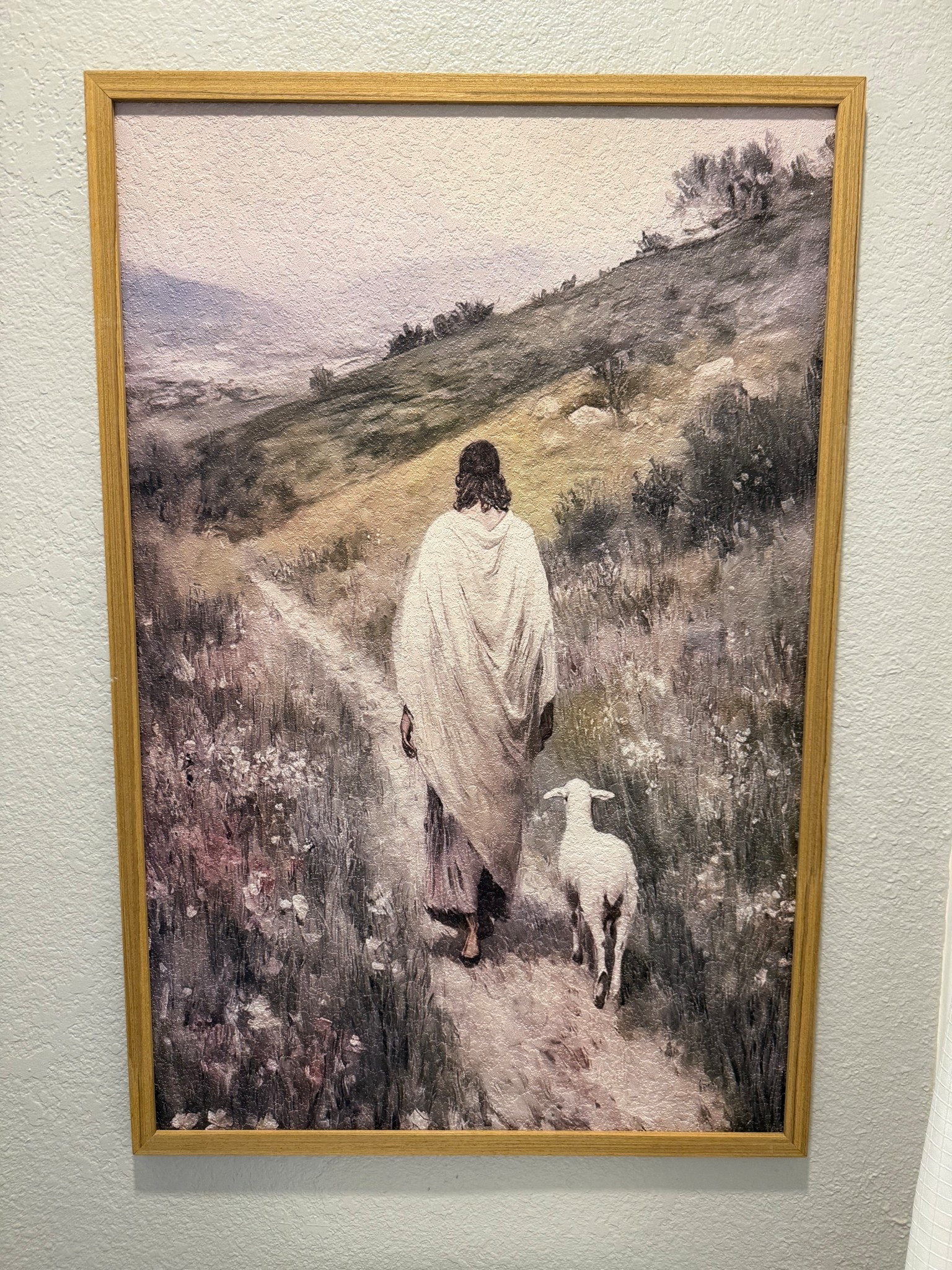 Pictures just don’t do this any justice. In person, it is so nice. Definitely a luxe look for less!!!

#LTKStyleTip #LTKFindsUnder100 #LTKHome