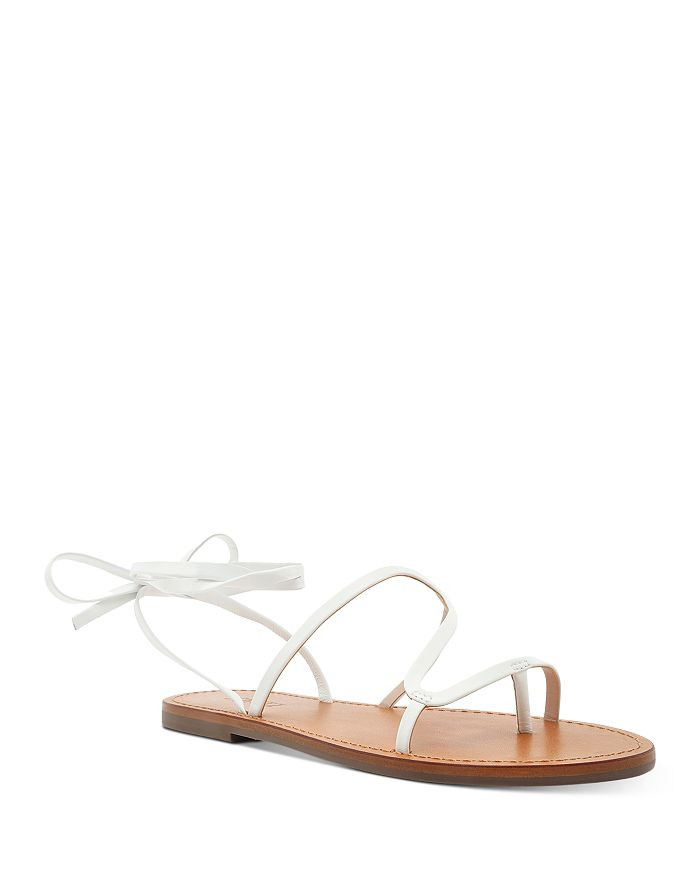 Women's Urkula Strappy Sandals | Bloomingdale's (US)
