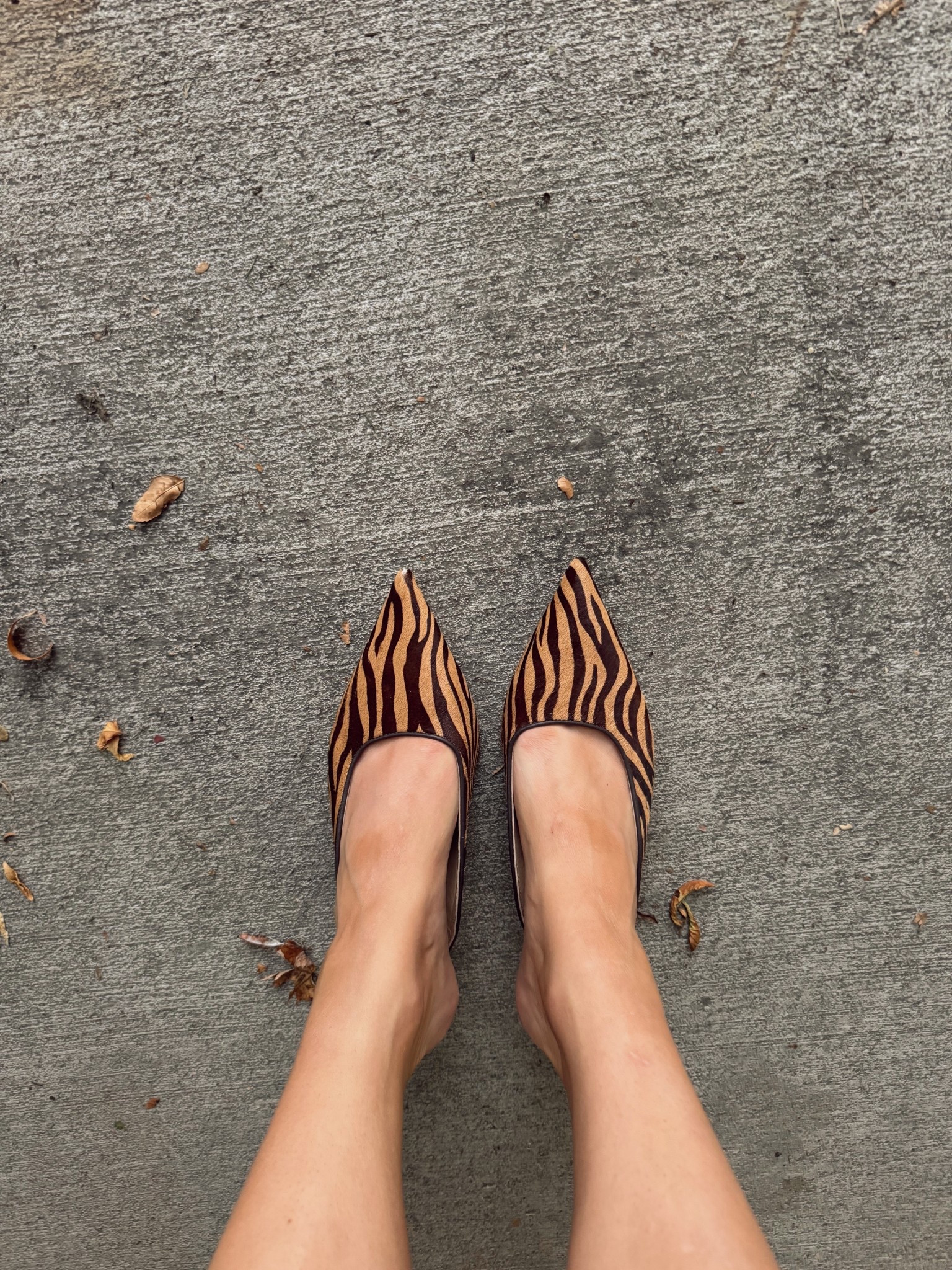 #LTKShoeCrush #LTKFallSale #LTKSaleAlert