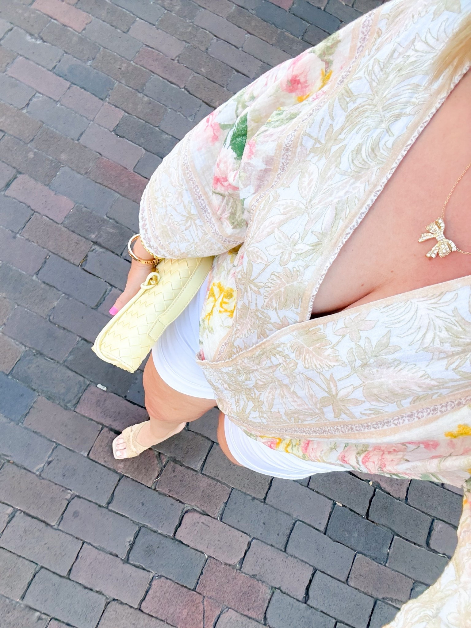Spring Date Night 

Loving this outfit, perfect for a casual night out. 

@VICI @Target @Marshalls #loft 

#datenight #springootn 

#LTKOver40 #LTKgrwm #LTKdayinmylife