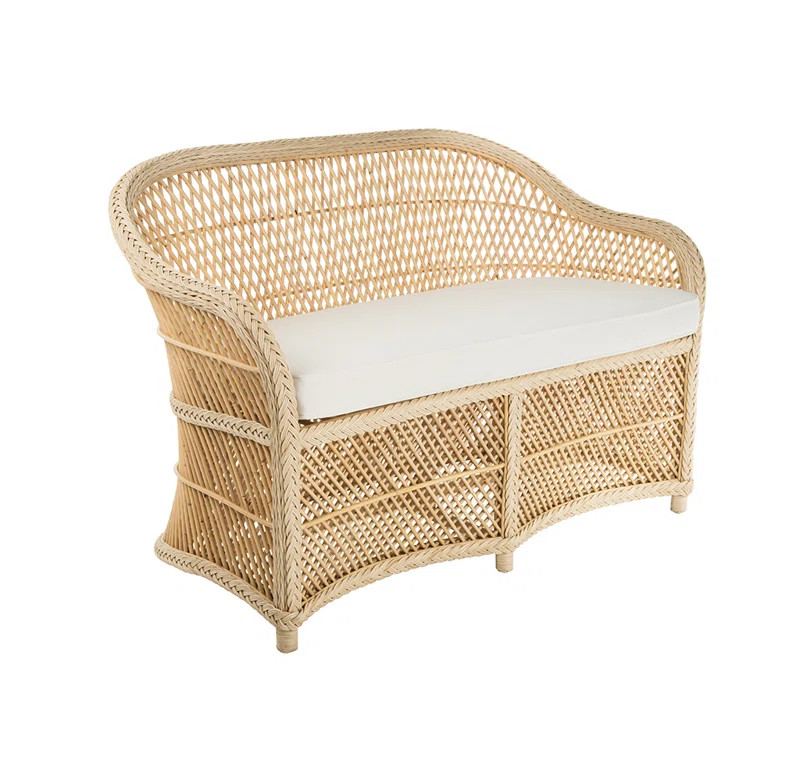 Grand Ridge Loveseat | Wayfair North America