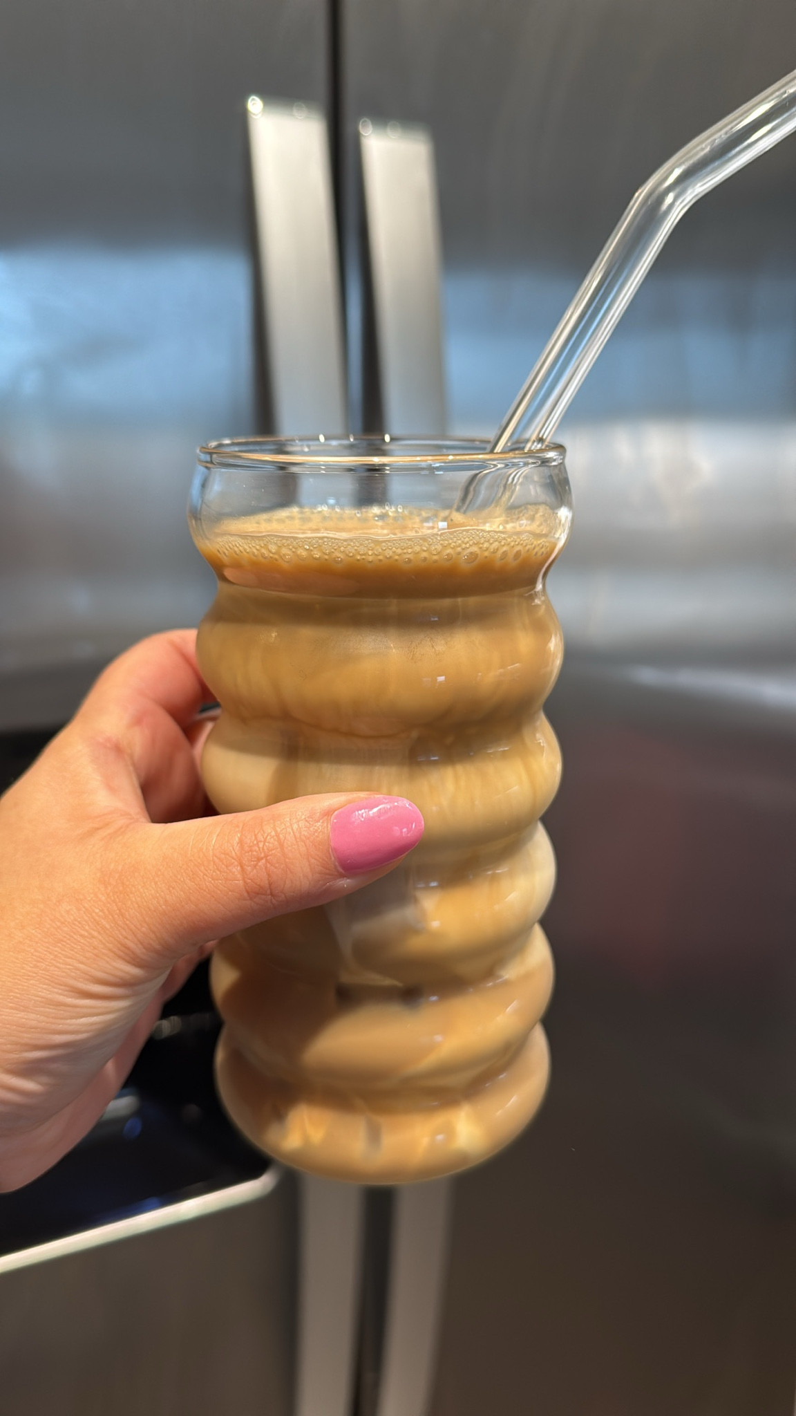 new glassware from Amazon 🔗

#LTKGiftGuide #LTKHome #LTKSeasonal